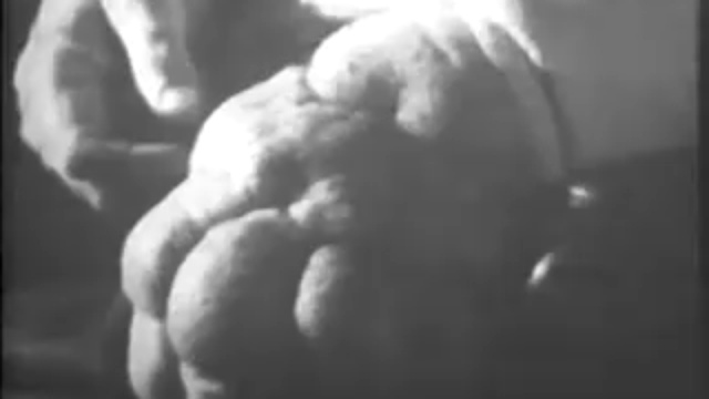 На прицеле ваш мозг смотреть онлайн