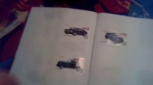 Turbo Наклейки