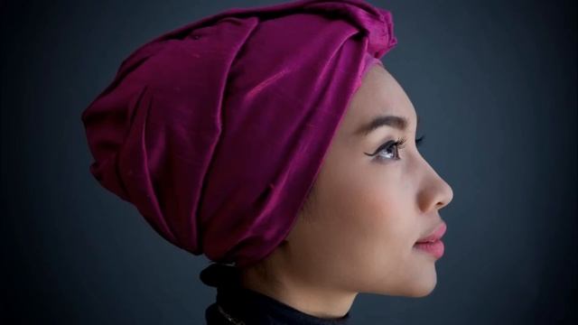 Yuna - Strawberry Letter 23