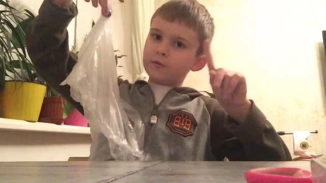 Мобильная Лаборатория