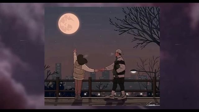 Твоя любовь это так красиво(slowed) 1 час смотреть онлайн