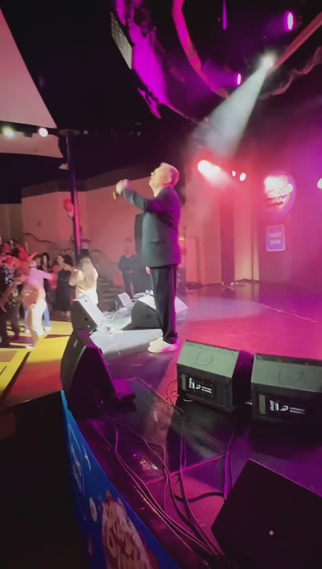 Любите друг друга и не расставайтесь ❤️ #александрдобронравов #shorts смотреть онлайн