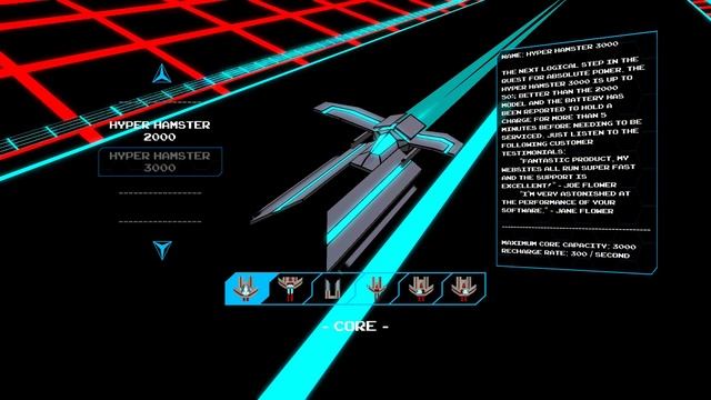 Void 21 gameplay PC HD [1080p/60fps] смотреть онлайн