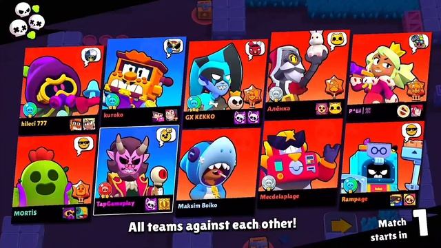 ?МЕГАКОПИЛКА – ПРОВАЛ!? НОВАЯ ССЫЛКА НА ТАЙНЫЙ ПИН! НОВОСТИ 5 | BRAWL STARS смотреть онлайн