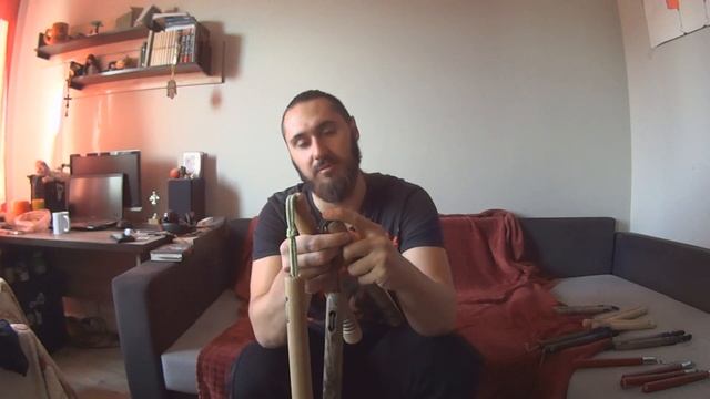 Нунчаку фристайл. Форма, размеры и соединение. Какие выбрать для фристайла? смотреть онлайн