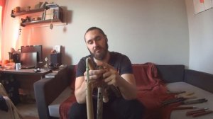 Нунчаку фристайл. Форма, размеры и соединение. Какие выбрать для фристайла?