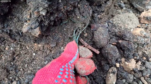 МЕДЬ,БРОНЗА,ЧЕРМЕТ..МЕТАЛЛОКОП НА СВАЛКЕ/134/ смотреть онлайн