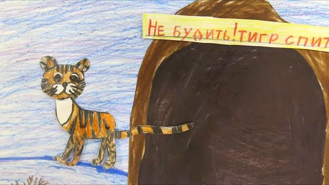фазан и павлин смотреть онлайн