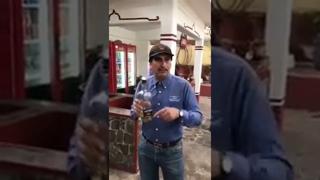 Poemas al alcohol смотреть онлайн
