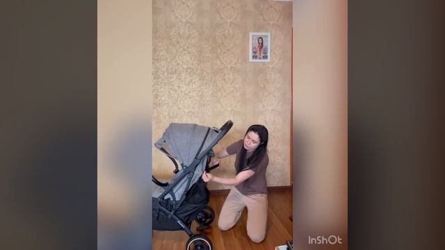 Обзор Dearest 718