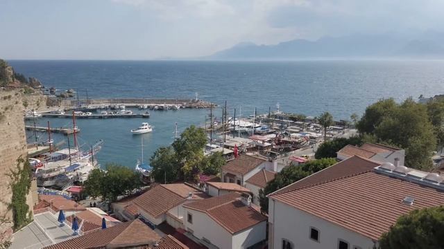 Измени жизнь к Лучшему?,ПОДАРИ ЖИЗНЬ,финансы не нужны? смотреть онлайн