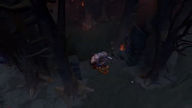 анекдот про бабушку... смотреть онлайн