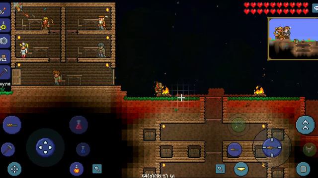 Самая крутая часть из видео #2 Литая броня. НЕ ЗАПИСАЛОСЬ смотреть онлайн