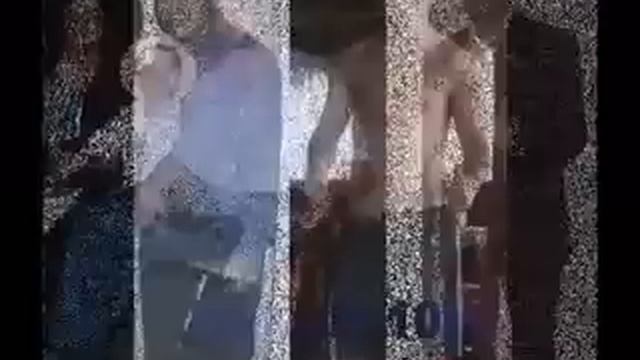 Video HERBALIFE - I FATTI VALGONO PIU' DI MILLE OPINIONI (1).mp4 смотреть онлайн