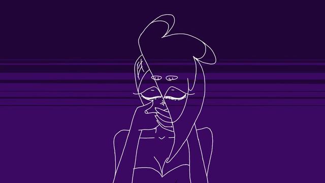 Panic Pills Meme Animation смотреть онлайн