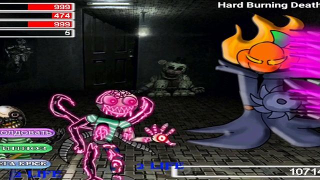 как получить всех персонажей в игре evil world heroes.#6 хеллоуин дом смотреть онлайн
