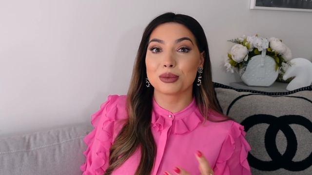 Rolex Shopping & Unboxing! ? My First DateJust Watch 31mm смотреть онлайн