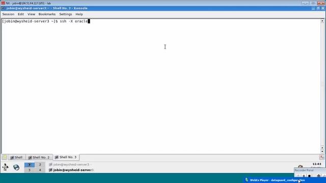 Step by Step guide to build data guard in Oracle 11g |Physical standby database Data guard | смотреть онлайн
