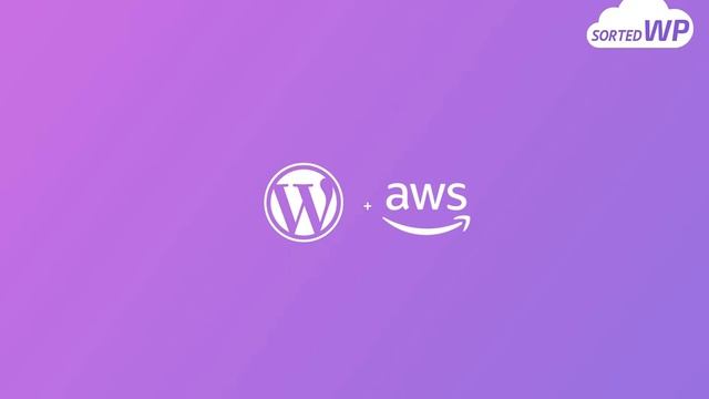 Master Scalable WordPress Deployment On AWS Cloud смотреть онлайн