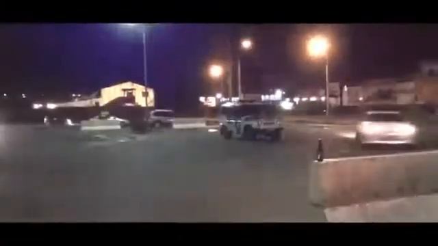 KAEF смотреть онлайн