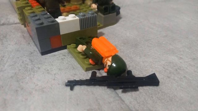 советские люди против русских людей смотреть онлайн