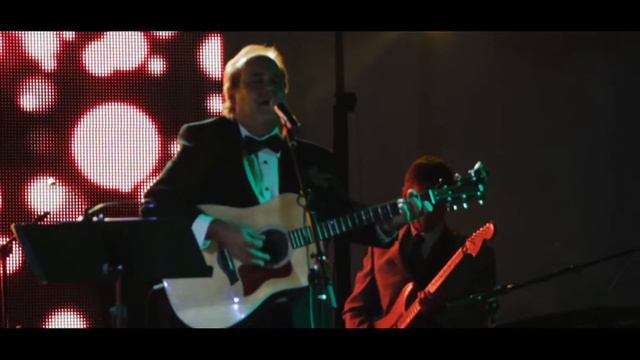 Song for Layla смотреть онлайн