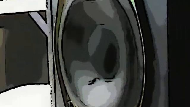 usher yeah bass boosted смотреть онлайн