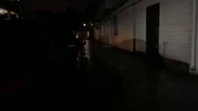 ?ЛАЗАРЕВСКОЕ СЕГОДНЯ?СОЧИ. смотреть онлайн