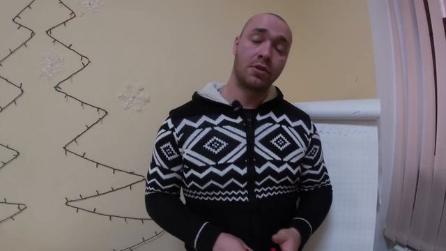 ГДЕ НАЙТИ ЗАКАЗЫ НА ГАЗЕЛЬ смотреть онлайн