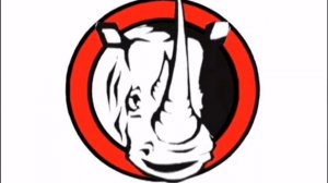 Заставки. Правильное кино / Компания «ОСЭ» / Канал Disney