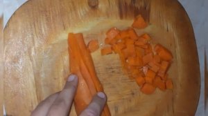 ???Вкусный домашний рецепт. Салат «Оливье».#оливье #оливьерецепт