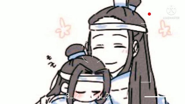 MDZS Editz || Bumpy Ride || React Duo Lan смотреть онлайн