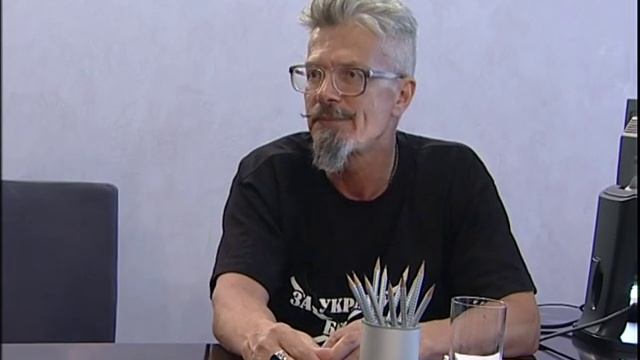Лимонов смотреть онлайн