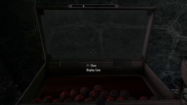 SKYRIM with Zephyr ep123 Konahrik - PS4 смотреть онлайн