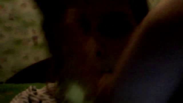Видео с веб-камеры.кукляша"""""2 смотреть онлайн