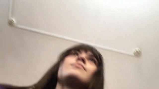 ✨ОТРЕЗАЛА ВОЛОСЫ?♀️✨ (это каре, девочки) смотреть онлайн