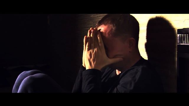 Стихитворение "Ночное"... смотреть онлайн