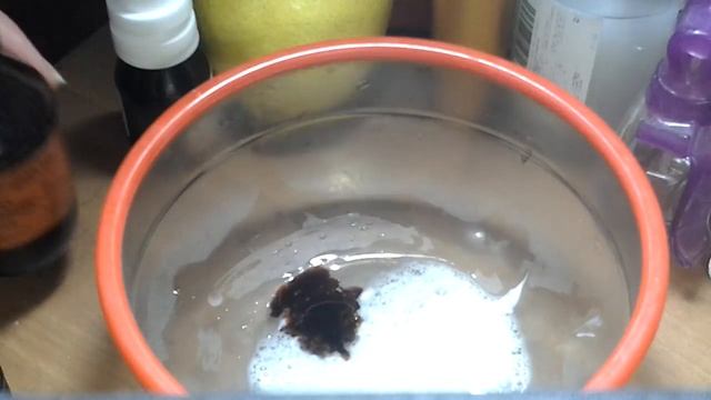 Маска для супер быстрого роста ногтей! смотреть онлайн