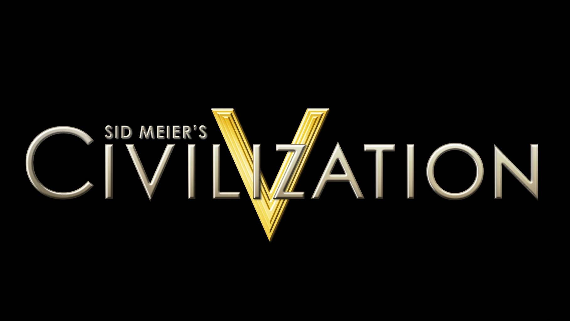 Цивилизация 5. Прохождение за Россию. 1 серия смотреть онлайн