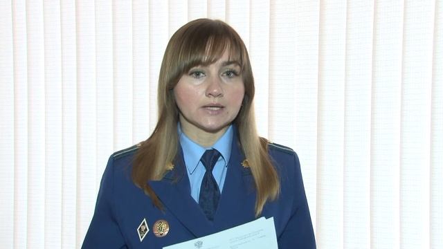 Налоговый вычет за приобретённые лекарства смотреть онлайн