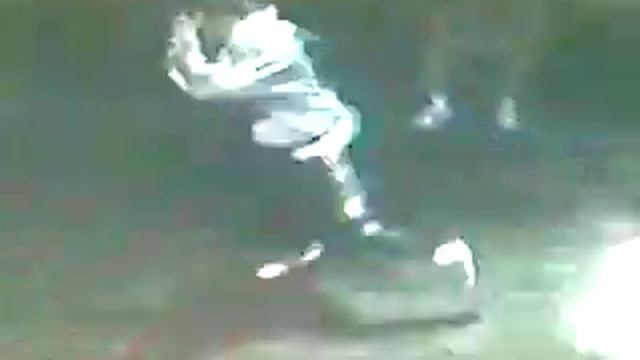 bboyallstars crew oldschool bboy busk kid rock смотреть онлайн