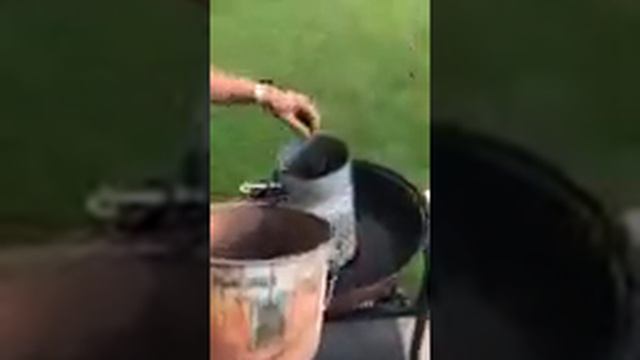 Stakan barbeque смотреть онлайн