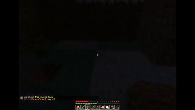 Path to Greatness | Part-1 | The Great Jump смотреть онлайн