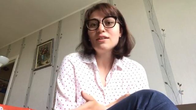 Отзыв о ЖК "Летний сад" от Эталон Инвест смотреть онлайн