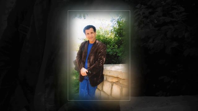 Kamel ahelwan "Tanina" смотреть онлайн