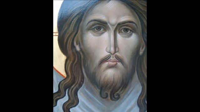 ОБРЕТЕНИЕ ТОЛГСКОЙ ИКОНЫ ПРЕСВЯТОЙ БОГОРОДИЦЫ автор исполнитель Николай Омельченко смотреть онлайн