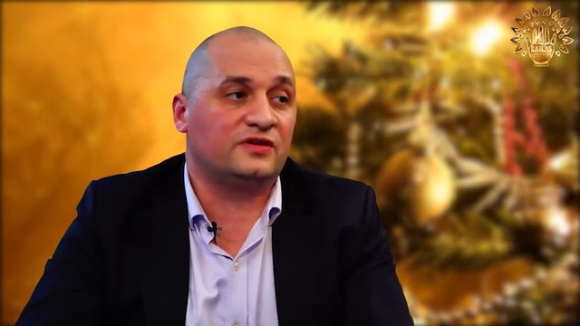 ✿ Почему выгодно быть добрым ✿ тайны эзотерики и правила жизни от Андрея #Дуйко Школа Кайлас смотреть онлайн