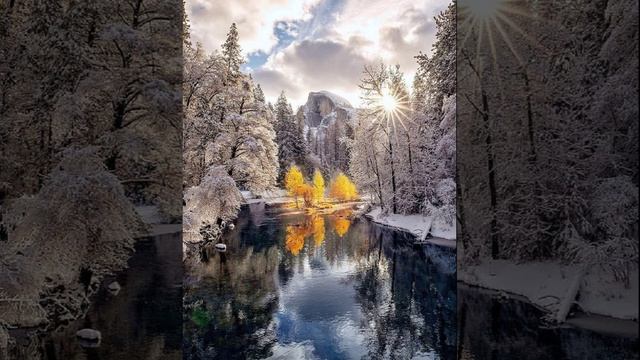 Жизнь. 
#АлександрЗагранин #музыка_авторская