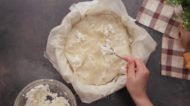 Вкусные пироги и пирожки рецепты