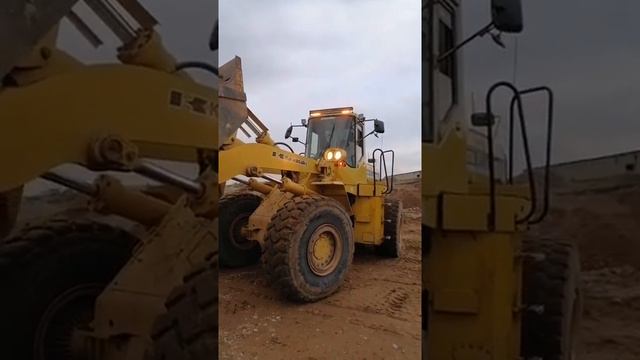 работа #рекомендации #rec #будни #excavator #doosan #foryoupage #foryou #fyp #operator #operatorlif смотреть онлайн